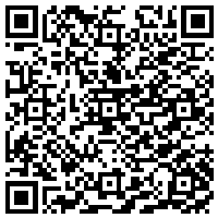 QR Code for bitcoin:bitcoin:bitcoin:bitcoin:bitcoin:bitcoin:bitcoin:bitcoin:bitcoin:bitcoin:MH6heuePBYs7NF18behztr5EcsGaAKoPFA