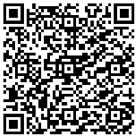 QR Code for bitcoin:bitcoin:bitcoin:bitcoin:bitcoin:bitcoin:bitcoin:bitcoin:bitcoin:bitcoin:MH6ihKfQ2WHGWDy7XTW2yacM8QqN2ecdk9