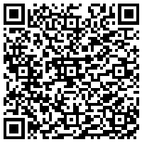 QR Code for bitcoin:bitcoin:bitcoin:bitcoin:bitcoin:bitcoin:bitcoin:bitcoin:bitcoin:bitcoin:MH8NW64ZdnGZ7NctB2fLHLp92Hey7o3pAC