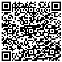 QR Code for bitcoin:bitcoin:bitcoin:bitcoin:bitcoin:bitcoin:bitcoin:bitcoin:bitcoin:bitcoin:MH8RCCeYAPWUfNuQ6xPoQjZnyShYViX4MN