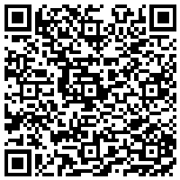 QR Code for bitcoin:bitcoin:bitcoin:bitcoin:bitcoin:bitcoin:bitcoin:bitcoin:bitcoin:bitcoin:MHBvXkRCku26nwMLnVTa7MLkRav2nG9PDx