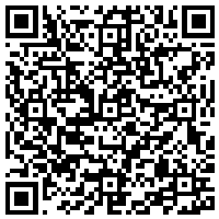 QR Code for bitcoin:bitcoin:bitcoin:bitcoin:bitcoin:bitcoin:bitcoin:bitcoin:bitcoin:bitcoin:MHCQpiPu2ZaK2e2q7FkDmgdrak1PAPZXcj