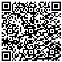 QR Code for bitcoin:bitcoin:bitcoin:bitcoin:bitcoin:bitcoin:bitcoin:bitcoin:bitcoin:bitcoin:MHCt5MzzFSqmALeLcGms8J1tbbkiffAWE6