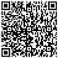 QR Code for bitcoin:bitcoin:bitcoin:bitcoin:bitcoin:bitcoin:bitcoin:bitcoin:bitcoin:bitcoin:MHCwtb1dhR6DWY44tZuKfT4TJ2KP86FjHS