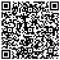 QR Code for bitcoin:bitcoin:bitcoin:bitcoin:bitcoin:bitcoin:bitcoin:bitcoin:bitcoin:bitcoin:MHJQWMuNXHS97ZXw6jpCNEBy1aWj5emZap