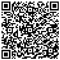 QR Code for bitcoin:bitcoin:bitcoin:bitcoin:bitcoin:bitcoin:bitcoin:bitcoin:bitcoin:bitcoin:MHKHoJB9kLoWSAPTaAhRcdThRDxG7SLDrf