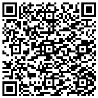 QR Code for bitcoin:bitcoin:bitcoin:bitcoin:bitcoin:bitcoin:bitcoin:bitcoin:bitcoin:bitcoin:MHL8JK2dq6XTtxubmkQ9fsWsLLigj2vGLc