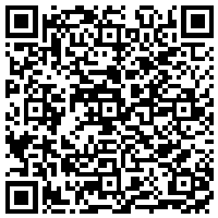 QR Code for bitcoin:bitcoin:bitcoin:bitcoin:bitcoin:bitcoin:bitcoin:bitcoin:bitcoin:bitcoin:MHMSutRkL5dv2n3aLuxfSBgVWyUMFs94ah