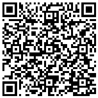 QR Code for bitcoin:bitcoin:bitcoin:bitcoin:bitcoin:bitcoin:bitcoin:bitcoin:bitcoin:bitcoin:MHMj647ZsX12D8HiKyWHijVLNzBdBXMFnL