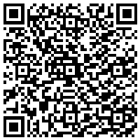 QR Code for bitcoin:bitcoin:bitcoin:bitcoin:bitcoin:bitcoin:bitcoin:bitcoin:bitcoin:bitcoin:MHNGWbFdKPGuiLskuE2NthhmRMvMLsuVsY