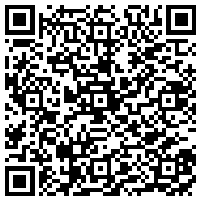 QR Code for bitcoin:bitcoin:bitcoin:bitcoin:bitcoin:bitcoin:bitcoin:bitcoin:bitcoin:bitcoin:MHP4aP6C3fmp7CYMkuxvLh36PWTACseVCv