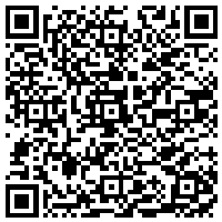 QR Code for bitcoin:bitcoin:bitcoin:bitcoin:bitcoin:bitcoin:bitcoin:bitcoin:bitcoin:bitcoin:MHQs9rxqvrSWNAk9qRCyLomGLT1ces1ATS