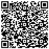 QR Code for bitcoin:bitcoin:bitcoin:bitcoin:bitcoin:bitcoin:bitcoin:bitcoin:bitcoin:bitcoin:MHR14YY1ed2WCzaS13QKCcmL3D5FDk4ASS
