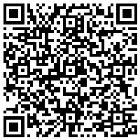 QR Code for bitcoin:bitcoin:bitcoin:bitcoin:bitcoin:bitcoin:bitcoin:bitcoin:bitcoin:bitcoin:MHRJDopWDUdSiMS14aRFrfWxGRkXHJz73T