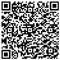 QR Code for bitcoin:bitcoin:bitcoin:bitcoin:bitcoin:bitcoin:bitcoin:bitcoin:bitcoin:bitcoin:MHSCkt636YFf8m6ezU2LF3HFiFjnwGTeFo