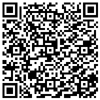 QR Code for bitcoin:bitcoin:bitcoin:bitcoin:bitcoin:bitcoin:bitcoin:bitcoin:bitcoin:bitcoin:MHTXfgGAEvZhuWqSRzPWUCP7hFFheLLQuC