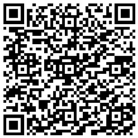 QR Code for bitcoin:bitcoin:bitcoin:bitcoin:bitcoin:bitcoin:bitcoin:bitcoin:bitcoin:bitcoin:MHVLXPpyAcyFwYHkQJFTYurWSt4QPCFgNj