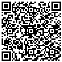 QR Code for bitcoin:bitcoin:bitcoin:bitcoin:bitcoin:bitcoin:bitcoin:bitcoin:bitcoin:bitcoin:MHVko2oqa15F6EXfE3VFNrP8en4qcL7Psu