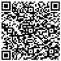 QR Code for bitcoin:bitcoin:bitcoin:bitcoin:bitcoin:bitcoin:bitcoin:bitcoin:bitcoin:bitcoin:MHW4nM6DssVU2zAiSyJP7K2psdmmVA7LDY