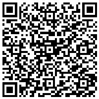QR Code for bitcoin:bitcoin:bitcoin:bitcoin:bitcoin:bitcoin:bitcoin:bitcoin:bitcoin:bitcoin:MHWV9bSyT8Mro2iFd4e3sEM1vp4qN8L9JL