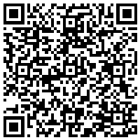 QR Code for bitcoin:bitcoin:bitcoin:bitcoin:bitcoin:bitcoin:bitcoin:bitcoin:bitcoin:bitcoin:MHWfnDXdyr26SwfQusSc5meHJX6ft4kUWL