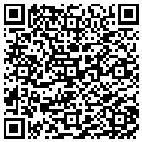 QR Code for bitcoin:bitcoin:bitcoin:bitcoin:bitcoin:bitcoin:bitcoin:bitcoin:bitcoin:bitcoin:MHXH9pJ3SY7eaViGhFDDkCp6oYNcCcJJP5
