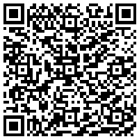 QR Code for bitcoin:bitcoin:bitcoin:bitcoin:bitcoin:bitcoin:bitcoin:bitcoin:bitcoin:bitcoin:MHXHeiDFeU4jdhoaEW3gWqP9AstWQay6DE