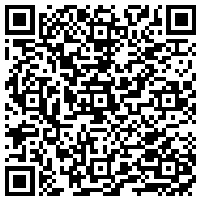 QR Code for bitcoin:bitcoin:bitcoin:bitcoin:bitcoin:bitcoin:bitcoin:bitcoin:bitcoin:bitcoin:MHY63ZdQXubfHX2bUeCe8gzmapvsrVMWxU