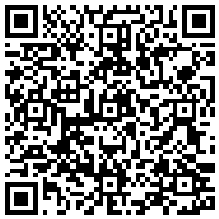 QR Code for bitcoin:bitcoin:bitcoin:bitcoin:bitcoin:bitcoin:bitcoin:bitcoin:bitcoin:bitcoin:MHYKBACtRD4UAy8eADj9UaUkvKPoWD5GbF