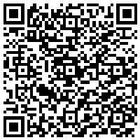 QR Code for bitcoin:bitcoin:bitcoin:bitcoin:bitcoin:bitcoin:bitcoin:bitcoin:bitcoin:bitcoin:MHYRBK7BSxUzTH3bfcH9VrBKUpWJCKVJdt