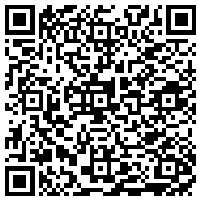 QR Code for bitcoin:bitcoin:bitcoin:bitcoin:bitcoin:bitcoin:bitcoin:bitcoin:bitcoin:bitcoin:MHZYZBwuJSsDWVw13NUixgwE7azpegpreC