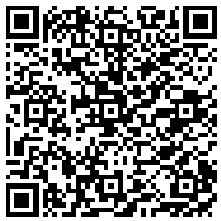 QR Code for bitcoin:bitcoin:bitcoin:bitcoin:bitcoin:bitcoin:bitcoin:bitcoin:bitcoin:bitcoin:MHaMeB1JookppZuApKdkVmgThsqRoNffub