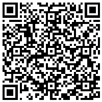 QR Code for bitcoin:bitcoin:bitcoin:bitcoin:bitcoin:bitcoin:bitcoin:bitcoin:bitcoin:bitcoin:MHaVCaPCvVe2r6qKZ8b8SeDVUnfLUrBdSg