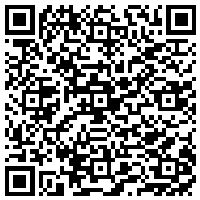 QR Code for bitcoin:bitcoin:bitcoin:bitcoin:bitcoin:bitcoin:bitcoin:bitcoin:bitcoin:bitcoin:MHajPgVsJ39eahqeHd4dy3Ly2X8xKJpG59
