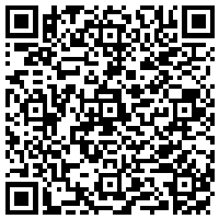 QR Code for bitcoin:bitcoin:bitcoin:bitcoin:bitcoin:bitcoin:bitcoin:bitcoin:bitcoin:bitcoin:MHay2Rsb9FZnLPYSRBWW3Qyu8HanvXqNPV