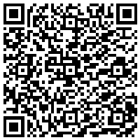 QR Code for bitcoin:bitcoin:bitcoin:bitcoin:bitcoin:bitcoin:bitcoin:bitcoin:bitcoin:bitcoin:MHbnfUCruCokAj5A9nXmL3dExKvH4Gr75F