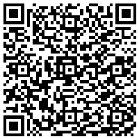 QR Code for bitcoin:bitcoin:bitcoin:bitcoin:bitcoin:bitcoin:bitcoin:bitcoin:bitcoin:bitcoin:MHcFdi6MRCpKf8C649wJbPdKgmftd6XZPc