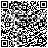 QR Code for bitcoin:bitcoin:bitcoin:bitcoin:bitcoin:bitcoin:bitcoin:bitcoin:bitcoin:bitcoin:MHdFSi94H4raitB8dKYpxcbQddtwfG9WWi