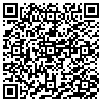 QR Code for bitcoin:bitcoin:bitcoin:bitcoin:bitcoin:bitcoin:bitcoin:bitcoin:bitcoin:bitcoin:MHdMYQyEUnWtCj9dsBQxQMMUXHS43RFus8