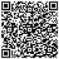 QR Code for bitcoin:bitcoin:bitcoin:bitcoin:bitcoin:bitcoin:bitcoin:bitcoin:bitcoin:bitcoin:MHe9PefC8VvvFYe7TEnvgFgw74Avda8yk2