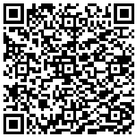 QR Code for bitcoin:bitcoin:bitcoin:bitcoin:bitcoin:bitcoin:bitcoin:bitcoin:bitcoin:bitcoin:MHfoTSRFZn7SfMY3HehbSyQbd2itECnShK