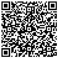 QR Code for bitcoin:bitcoin:bitcoin:bitcoin:bitcoin:bitcoin:bitcoin:bitcoin:bitcoin:bitcoin:MHfzYKiVvFsCXEY9kfMBBoSd9LUHdNUZdX