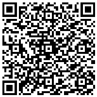 QR Code for bitcoin:bitcoin:bitcoin:bitcoin:bitcoin:bitcoin:bitcoin:bitcoin:bitcoin:bitcoin:MHi4D1397qtQ2SDbZTbFjpBRjV7eVGS5XH