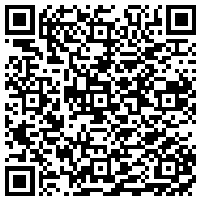 QR Code for bitcoin:bitcoin:bitcoin:bitcoin:bitcoin:bitcoin:bitcoin:bitcoin:bitcoin:bitcoin:MHi93UebmmjPB4WCei4m9HCCouVRtjnbRN