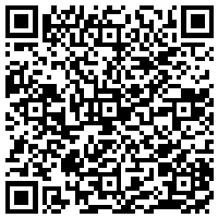 QR Code for bitcoin:bitcoin:bitcoin:bitcoin:bitcoin:bitcoin:bitcoin:bitcoin:bitcoin:bitcoin:MHiCD58k5HZCqHTNTYipRcjqTUELL8VjF8