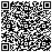 QR Code for bitcoin:bitcoin:bitcoin:bitcoin:bitcoin:bitcoin:bitcoin:bitcoin:bitcoin:bitcoin:MHiPyJDwwe3ddcdXssJsfy2Nhnw8YqQ5sM