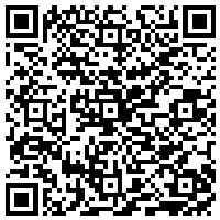 QR Code for bitcoin:bitcoin:bitcoin:bitcoin:bitcoin:bitcoin:bitcoin:bitcoin:bitcoin:bitcoin:MHiowdXNbgouskh9TY5ceUPtcVKTPfhvkx