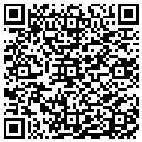 QR Code for bitcoin:bitcoin:bitcoin:bitcoin:bitcoin:bitcoin:bitcoin:bitcoin:bitcoin:bitcoin:MHkE2ZAWyzFJB8RejdWViRTgQyMkecbGtK