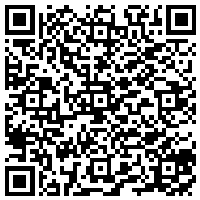QR Code for bitcoin:bitcoin:bitcoin:bitcoin:bitcoin:bitcoin:bitcoin:bitcoin:bitcoin:bitcoin:MHmi2qa35ZBxARyXpBxP9yCyXKvRRXm5td