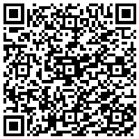 QR Code for bitcoin:bitcoin:bitcoin:bitcoin:bitcoin:bitcoin:bitcoin:bitcoin:bitcoin:bitcoin:MHovNTWSQLDsWV8vWx6wx2J1auShr8wZmw